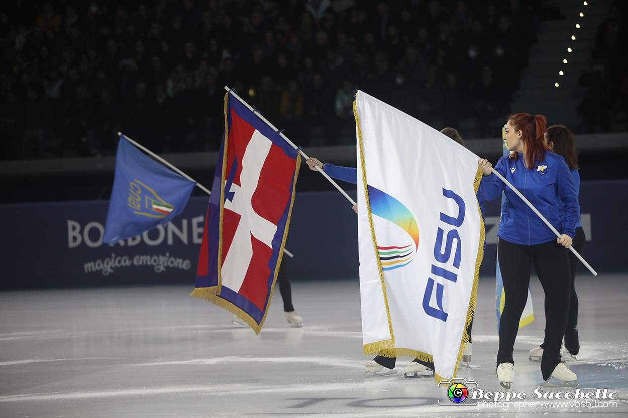 VBS_0496 - Cinema on ice 2023.jpg